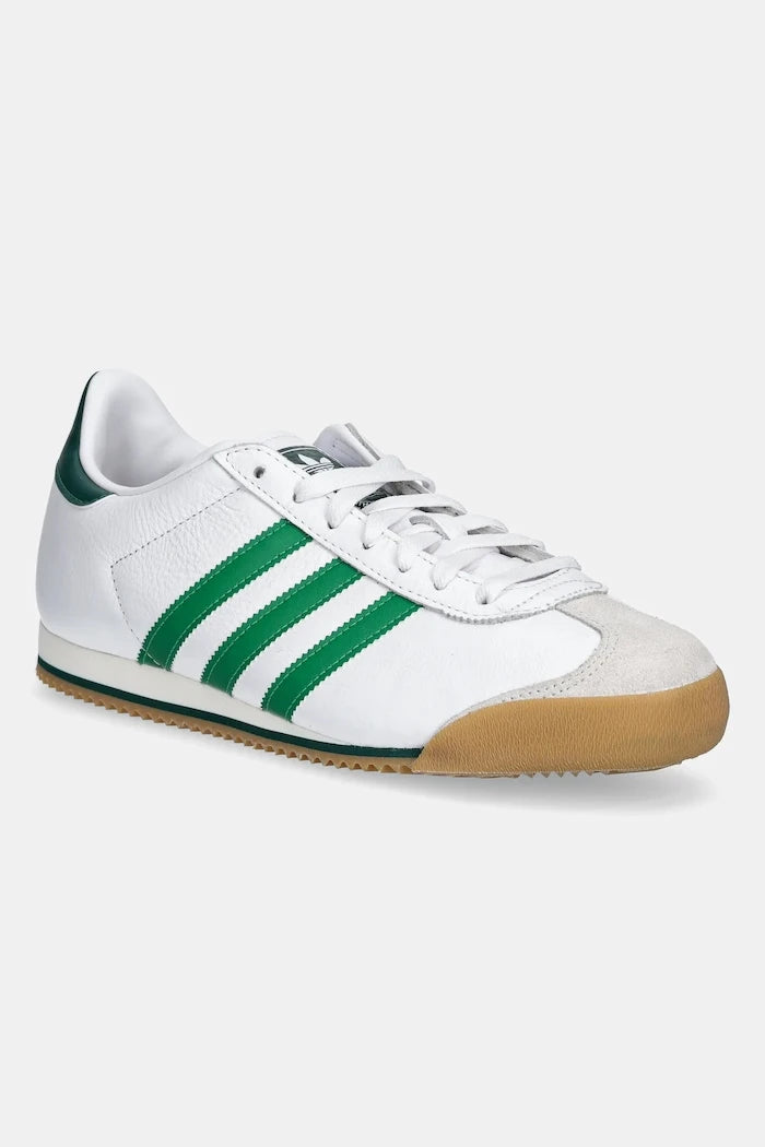 Маратонки adidas Originals Adidas K