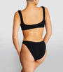 Black Xandra Bikini