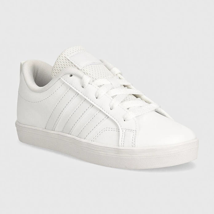 Детски маратонки adidas VS PACE 2.0