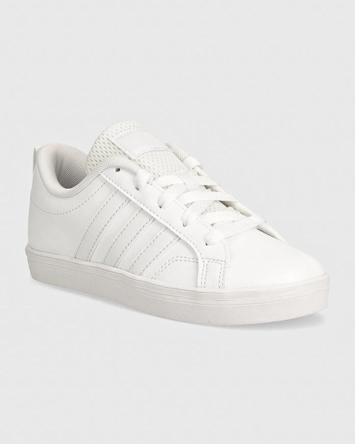 adidas VS PACE 2.0 Çocuk Spor Ayakkabı