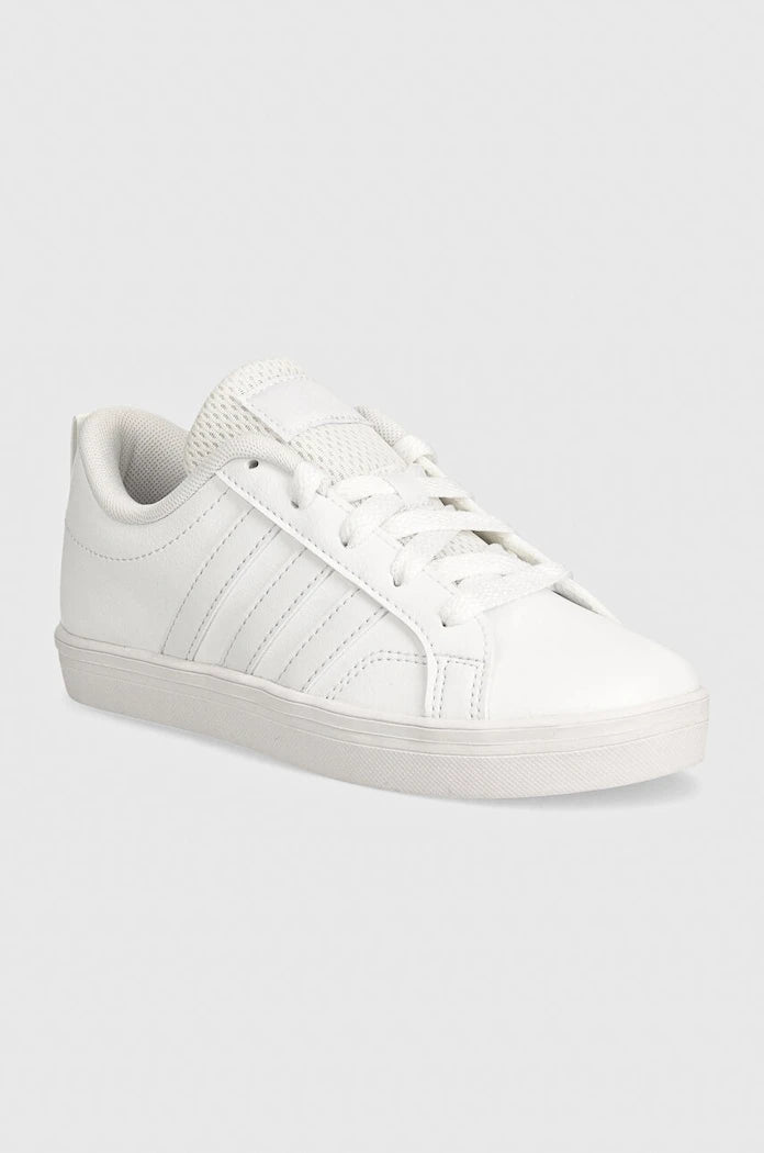 Детски маратонки adidas VS PACE 2.0