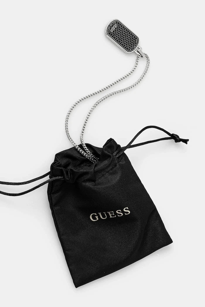 Колие Guess SAILOR KNOT
