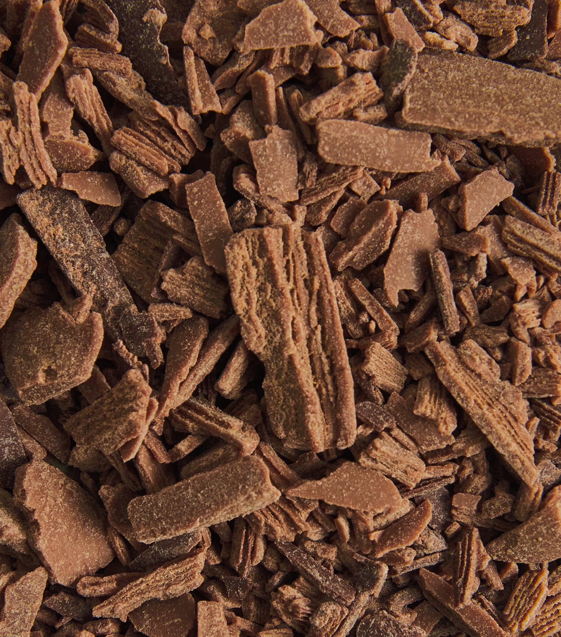 Harrods 45% Ecuadorian Milk Hot Chocolate (250g)