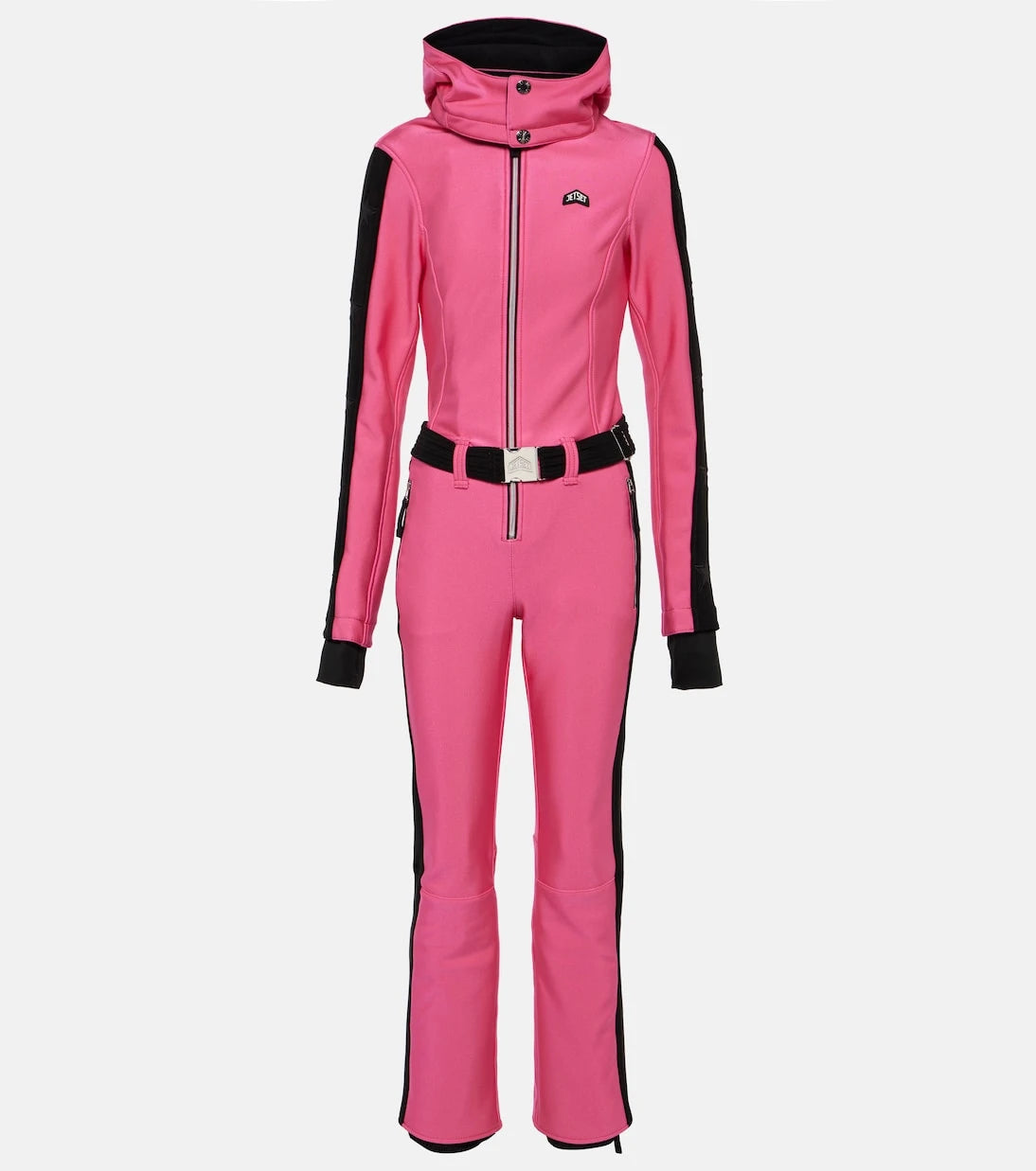 Jet Set - Magic Ghoster ski suit
