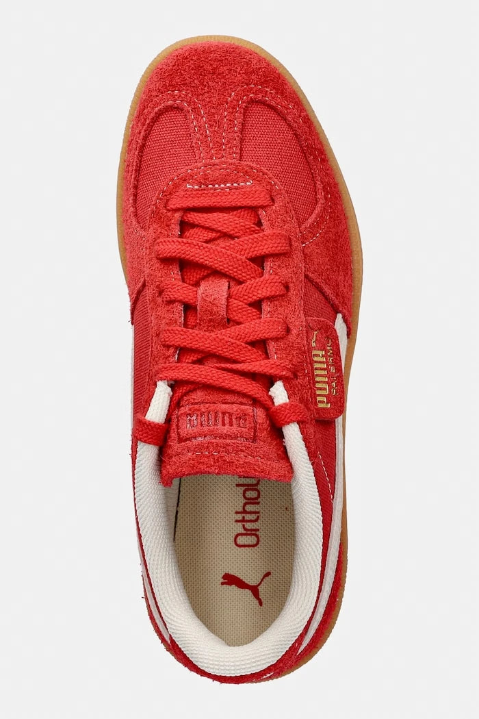 Puma Palermo Vintage маратонки мъжки