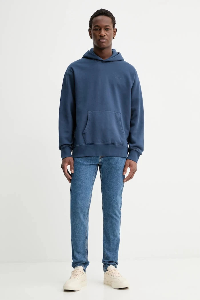 Levi's erkek slim taper jean 515 SLIM FIT STRAIGHT