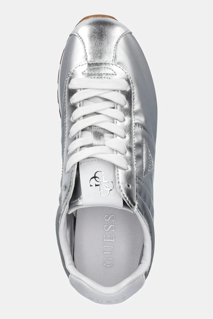 Маратонки Guess TIAH2