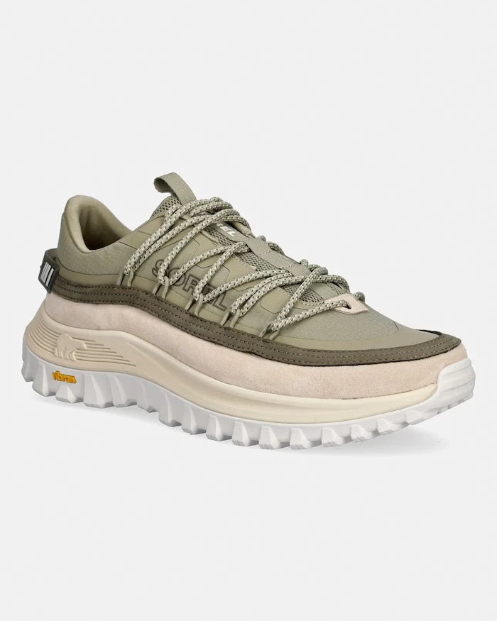 Sorel CALLSIGN HORIZON LO Sneaker