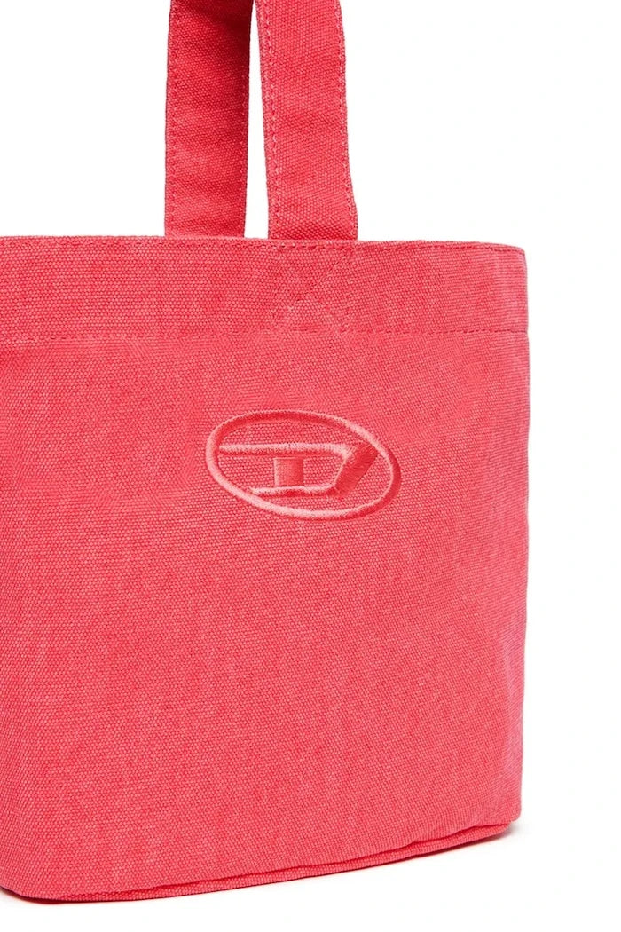 Детска чанта Diesel WMATTIS BAGS