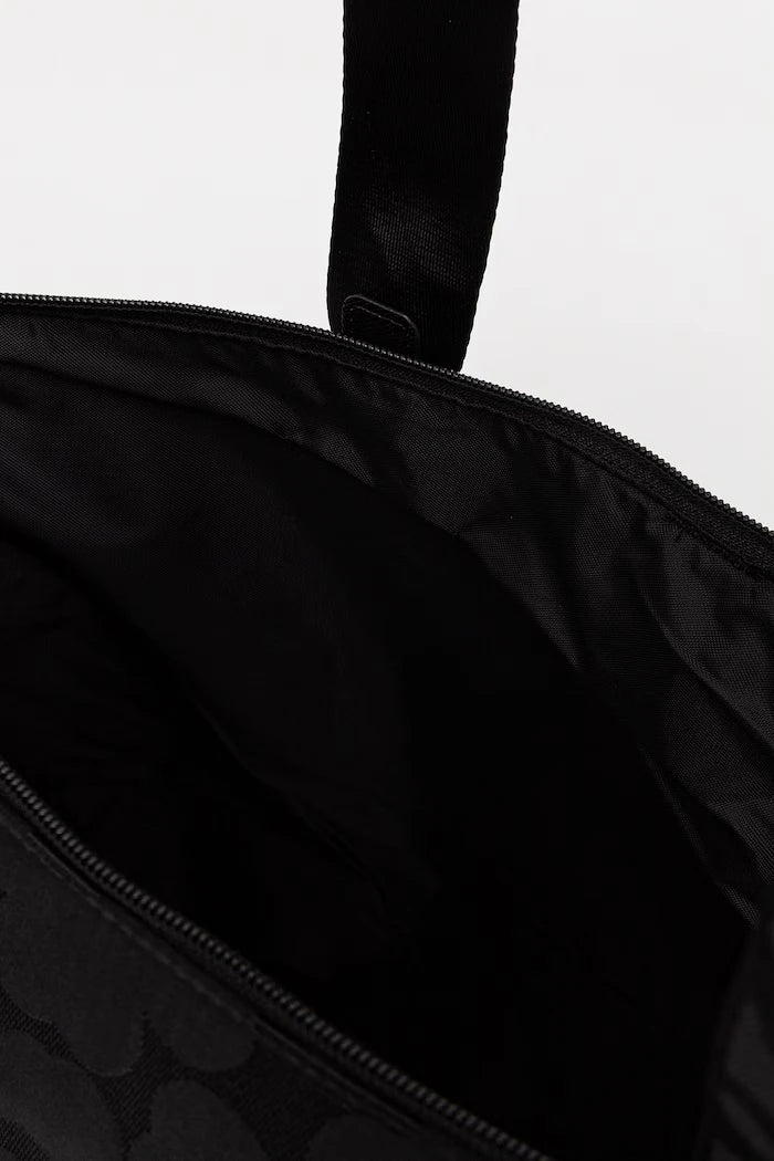 Marimekko чанта tote дамска
