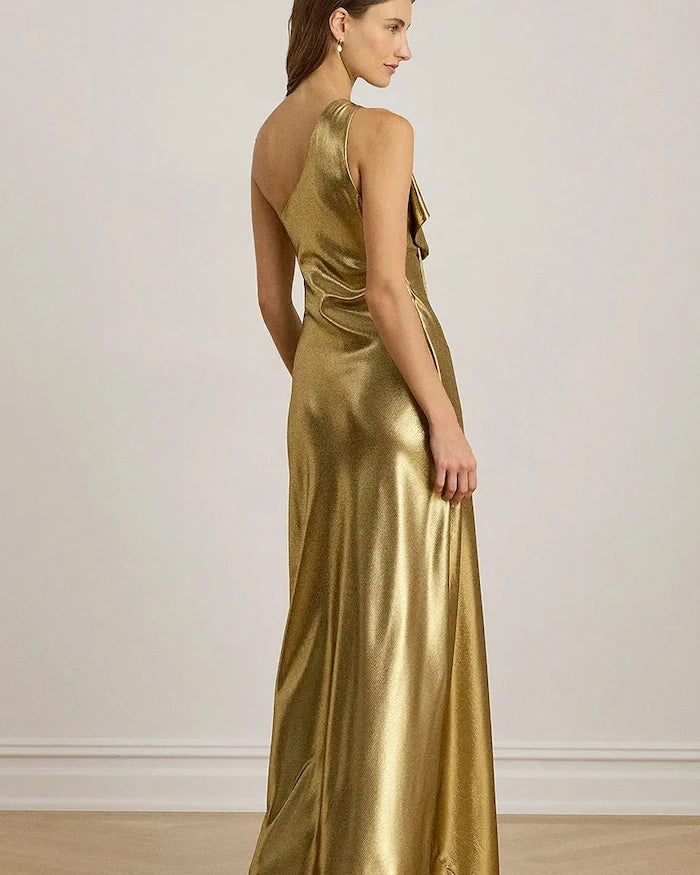 Lauren Ralph Lauren Elbise