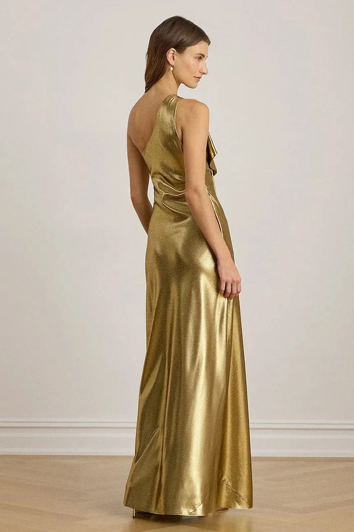 Рокля Lauren Ralph Lauren