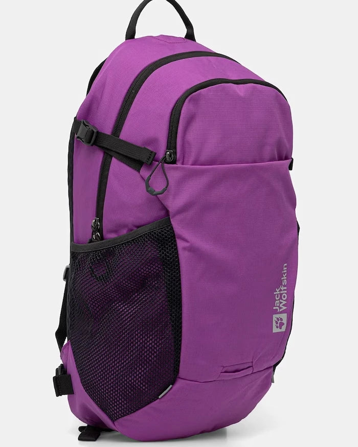 Jack Wolfskin trekking sırt çantası Velocity 20