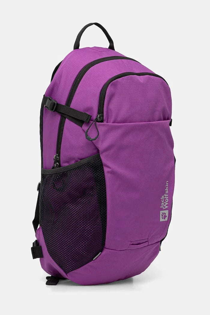 Jack Wolfskin trekking sırt çantası Velocity 20