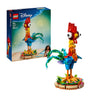 Disney Moana 2 Heihei Figure 43272