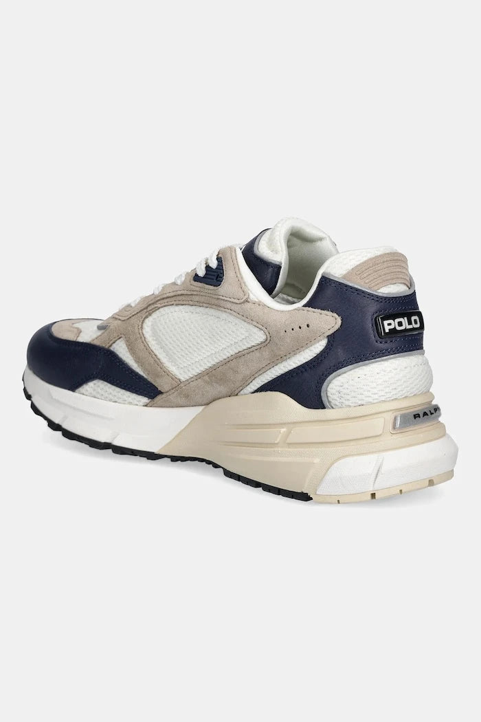 Обувки Polo Ralph Lauren Trackstr 275