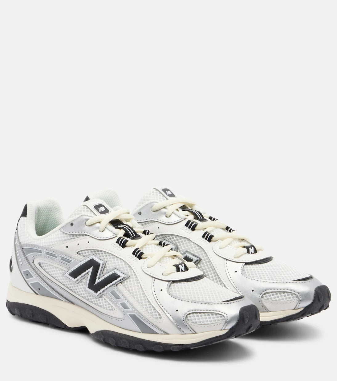 New Balance - 204L sneakers