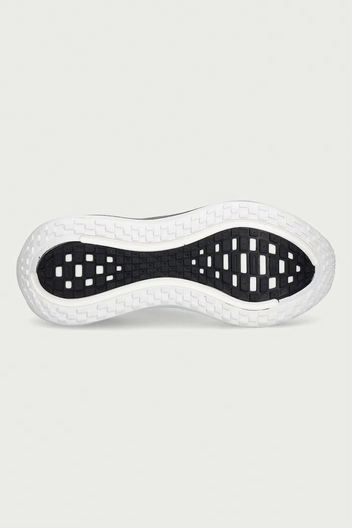 Nike erkek koşu ayakkabısı Vomero Plus