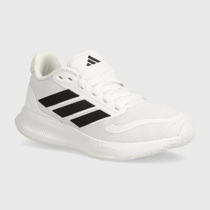 Детски маратонки adidas RUNFALCON 5