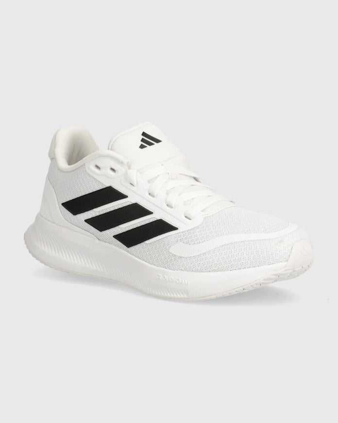 Çocuk spor ayakkabı adidas RUNFALCON 5