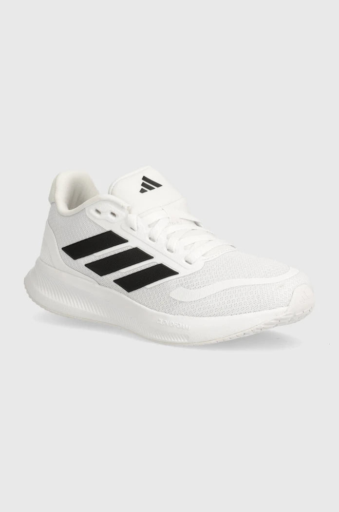 Детски маратонки adidas RUNFALCON 5