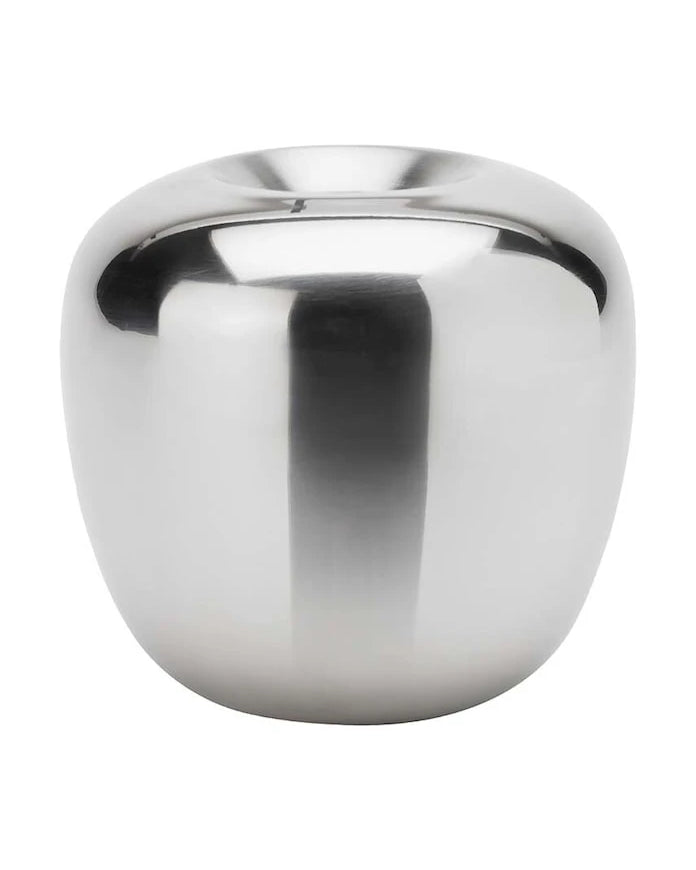 Декоративен свещник Stelton Ora