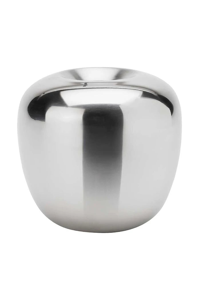 Декоративен свещник Stelton Ora