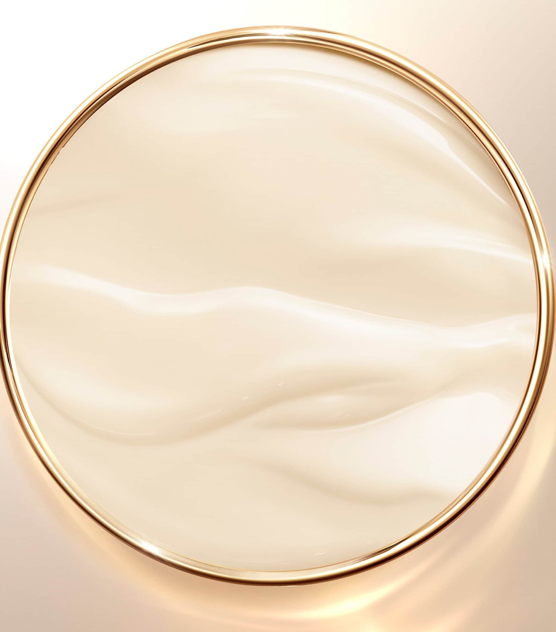 Lancôme Absolue Rose 80 Emulsion (100ml)