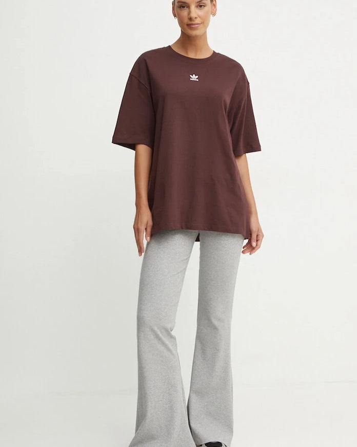 adidas Originals Essential Spor Pantolon