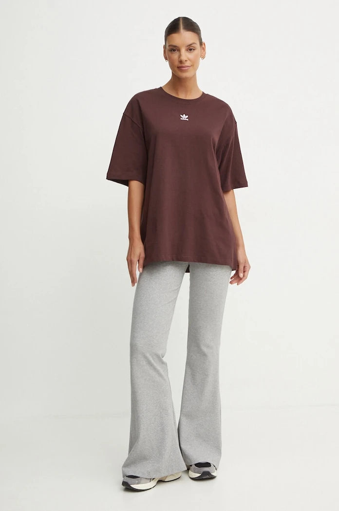 adidas Originals Essential Spor Pantolon