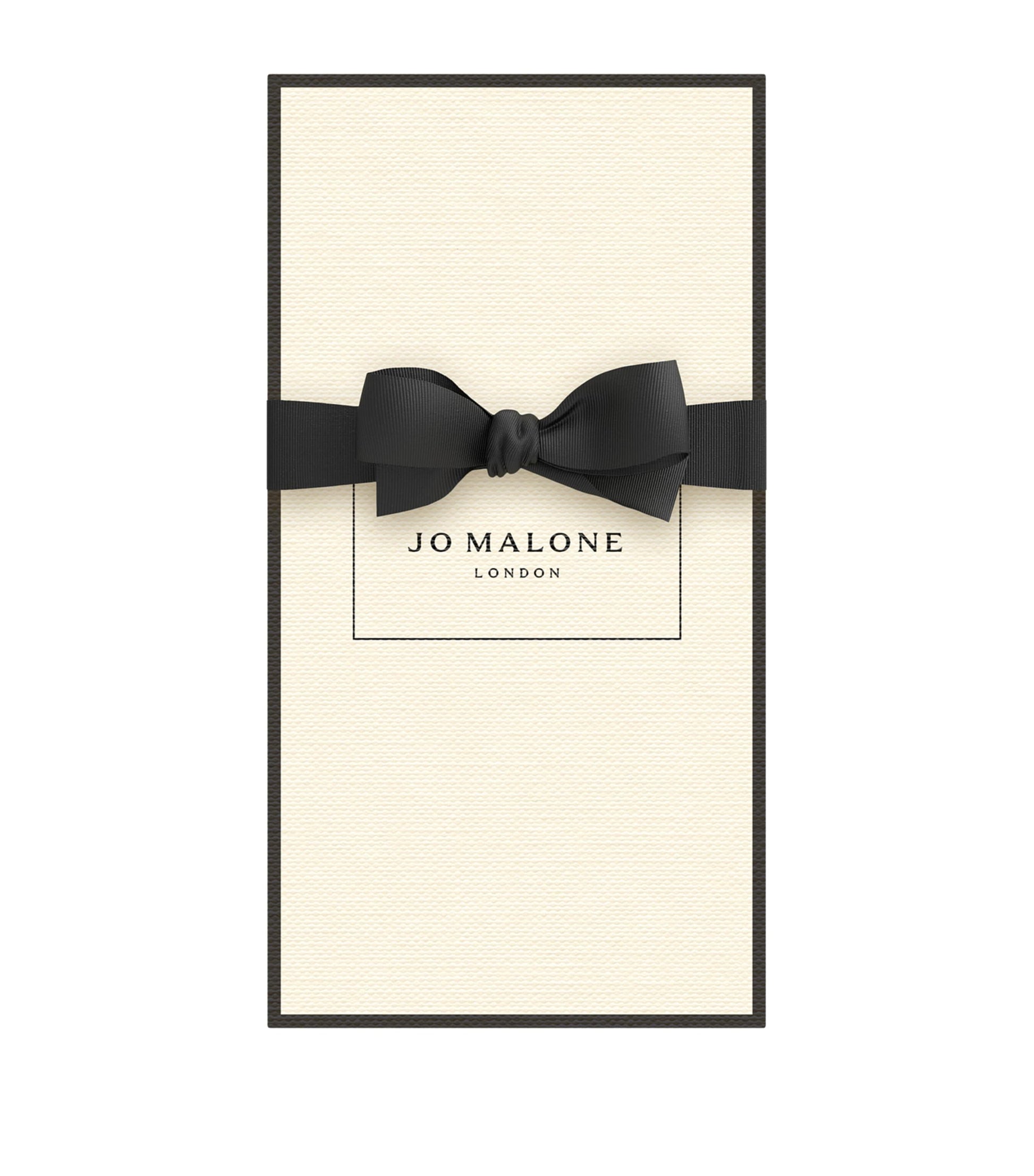 Jo Malone London English Pear & Freesia Room Spray (100ml)