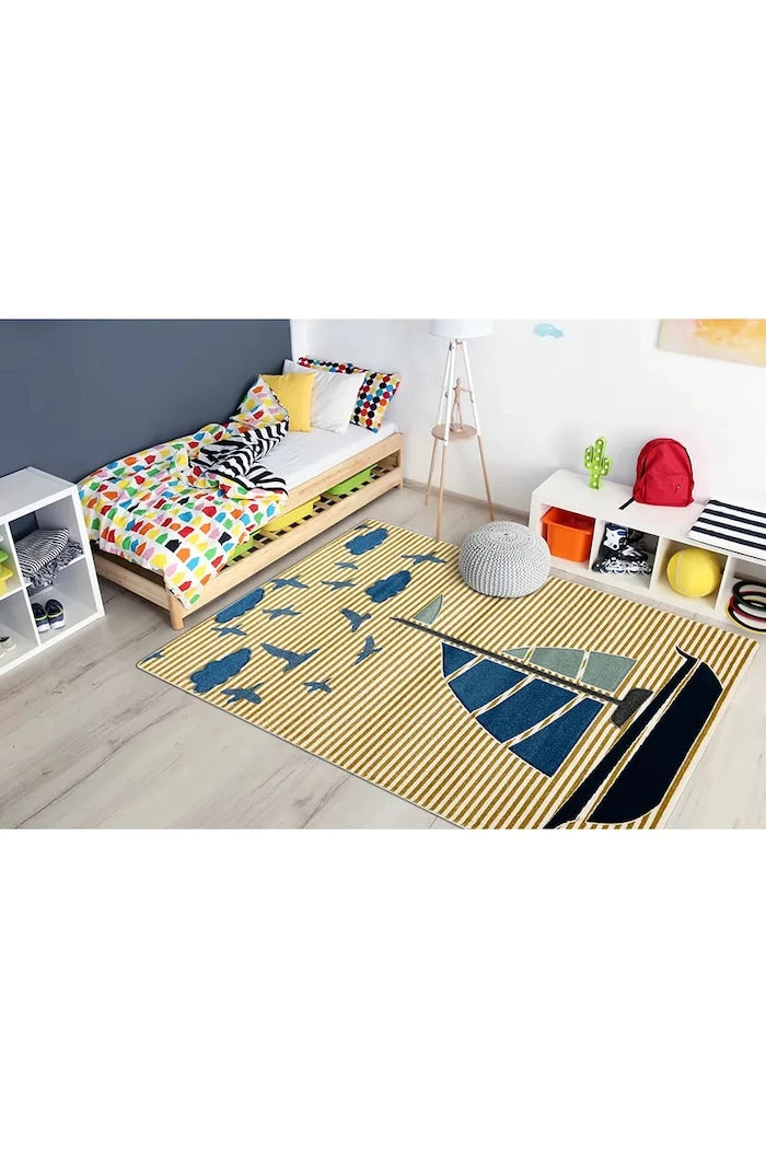 Килим home & lifestyle 80 x 150 cm