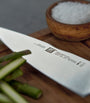 Zwilling Pro Stainless Steel Chef’s Knife