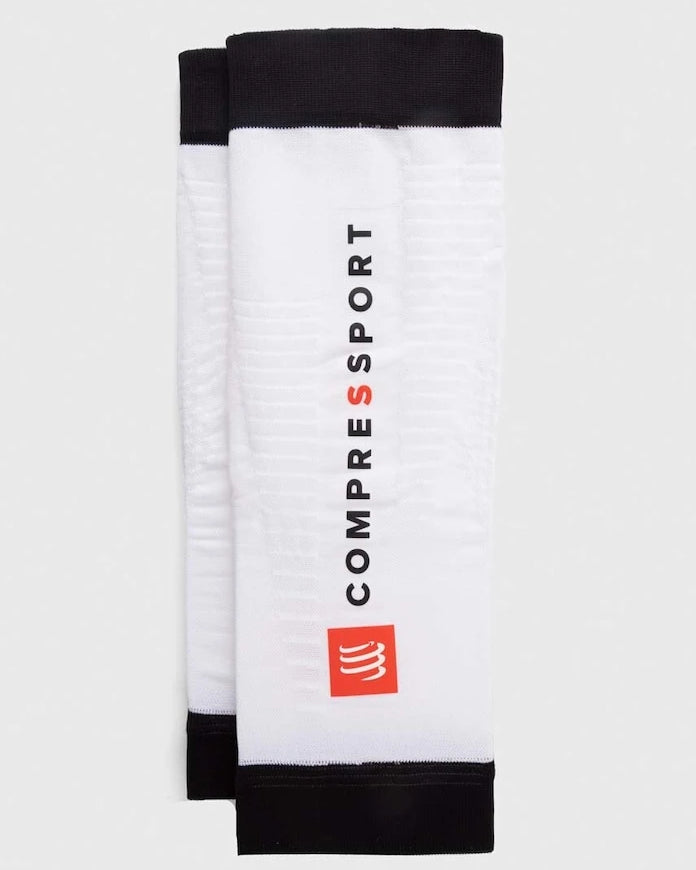 Компресионни гети за прасеца Compressport R2 3.0