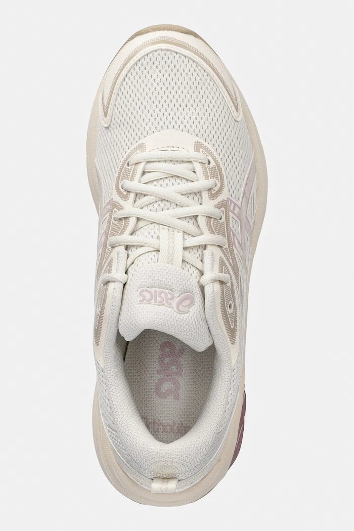 Asics GEL-QUANTUM KEI
