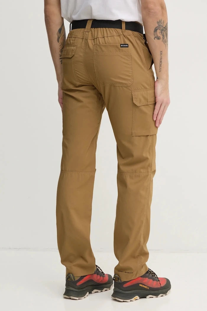 Columbia Silver Ridge Utility Açık Hava Spor Pantolonu