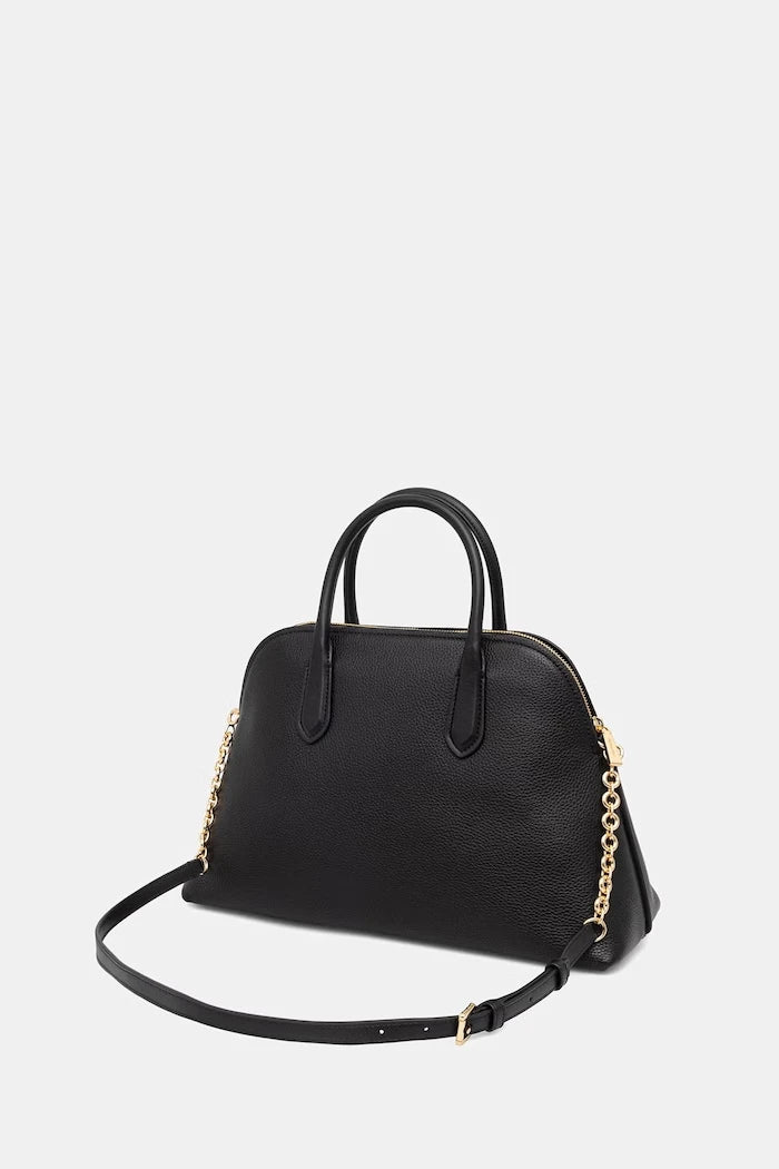MICHAEL Michael Kors Freddie kadın deri çanta