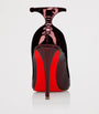 Christian Louboutin Erozee Patent Leather Pumps 100