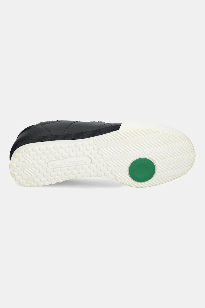 Lacoste AURA Deri Spor Ayakkabı