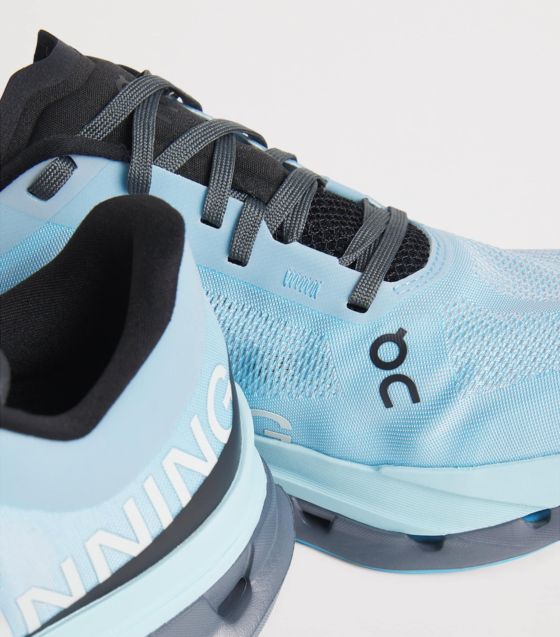 Cloudflow 5 Trainers