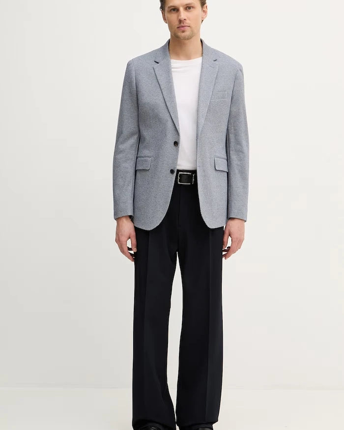 Hackett London Ceket