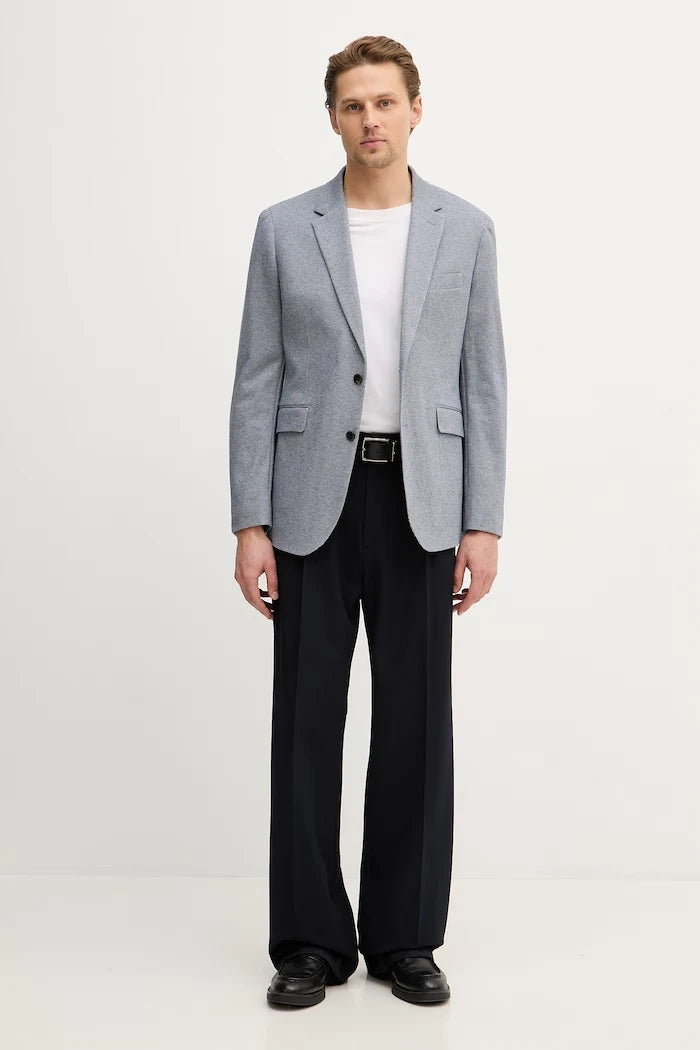 Hackett London Ceket