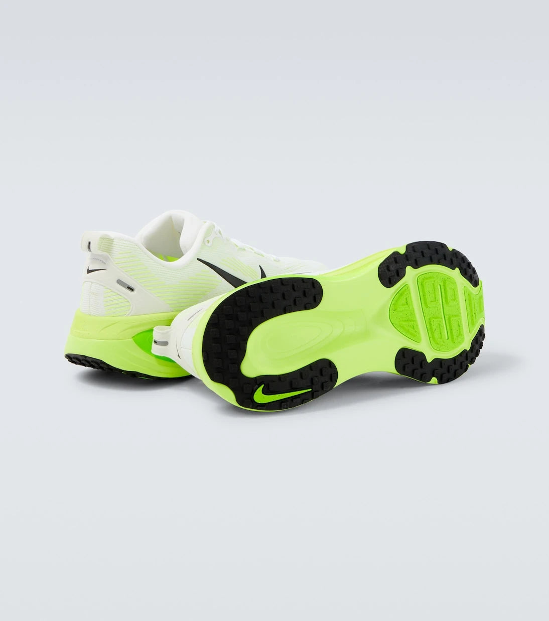 Nike - Vomero 18 sneakers