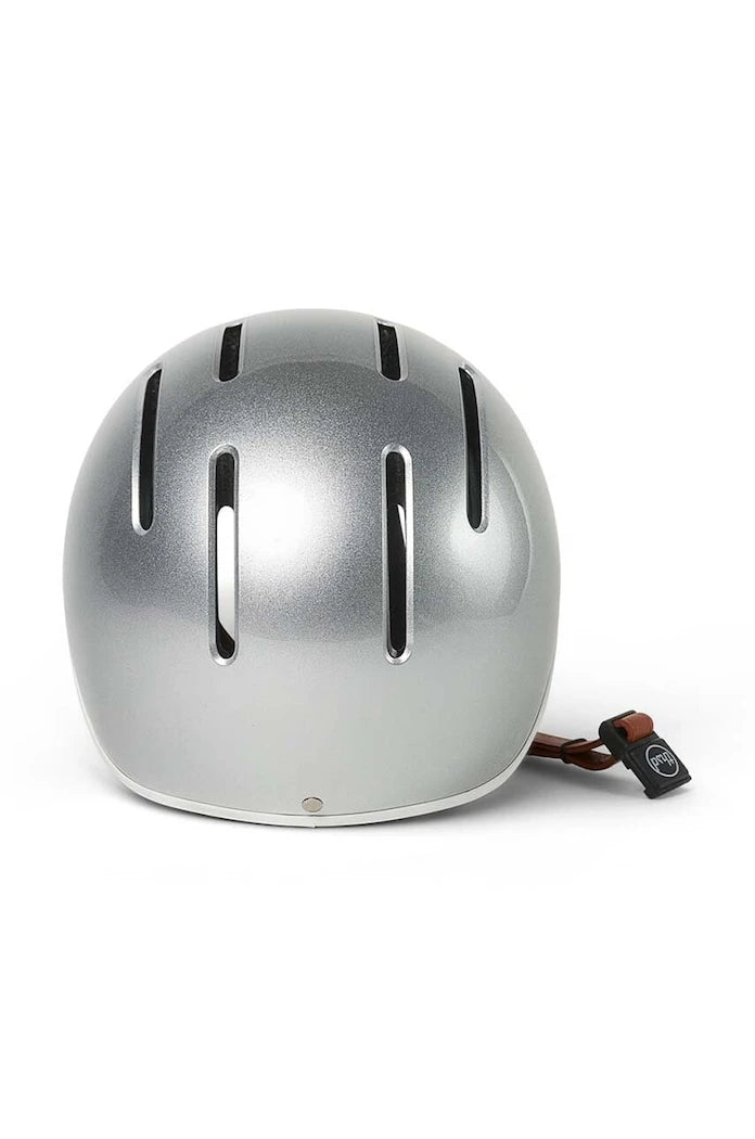 Thousand JR Collection XSmall Kask