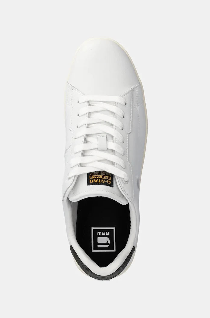 G-Star Cadet Spor Ayakkabı