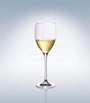 Set of 4 Maxima White Wine Goblets (125ml)