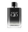 Acqua Di Giò Parfum (200ml)