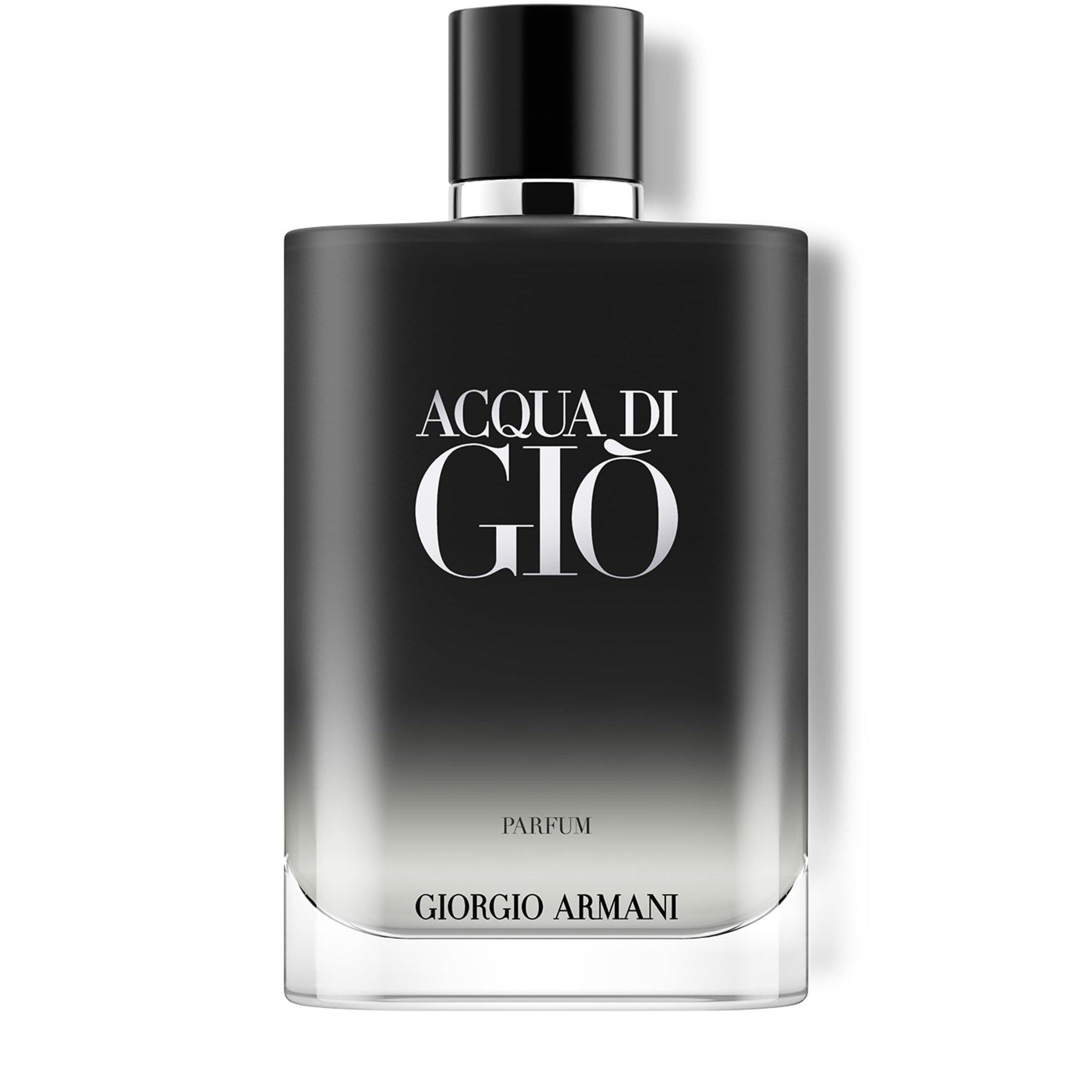 Acqua Di Giò Parfum (200ml)