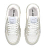 Axel Arigato Beige Area Sneakers