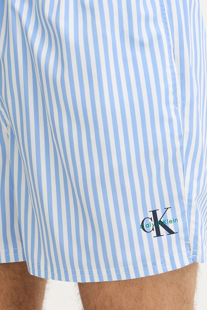 Calvin Klein плувни шорти мъжки